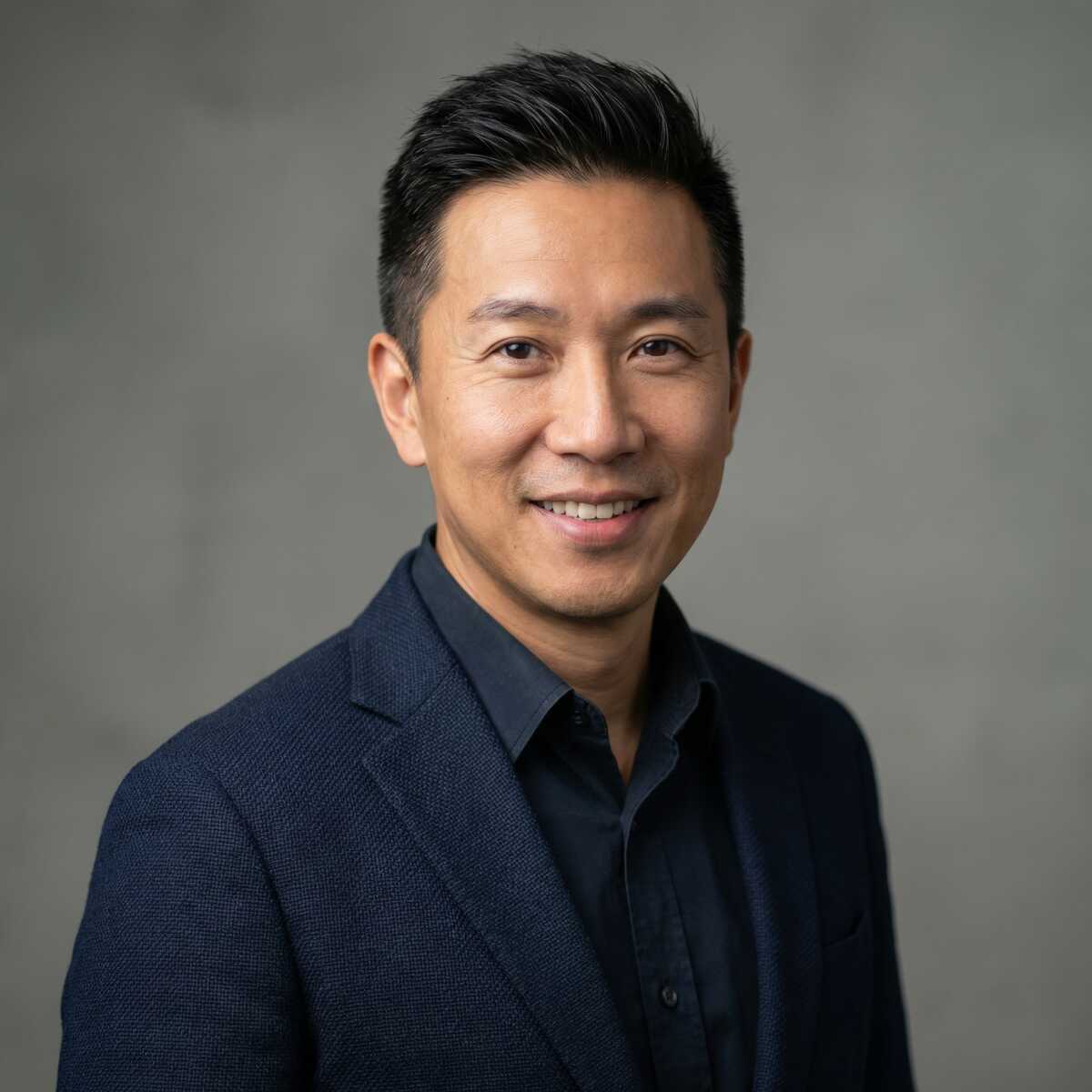 同人动漫导演顾问