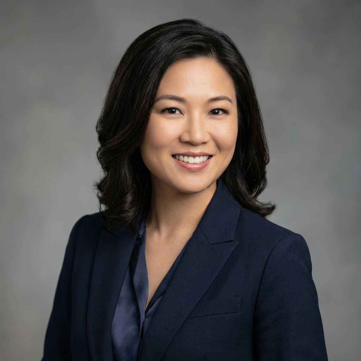 同人动漫制片人