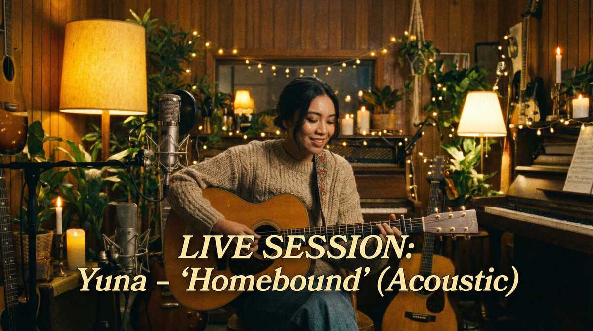 同人动漫音乐视频